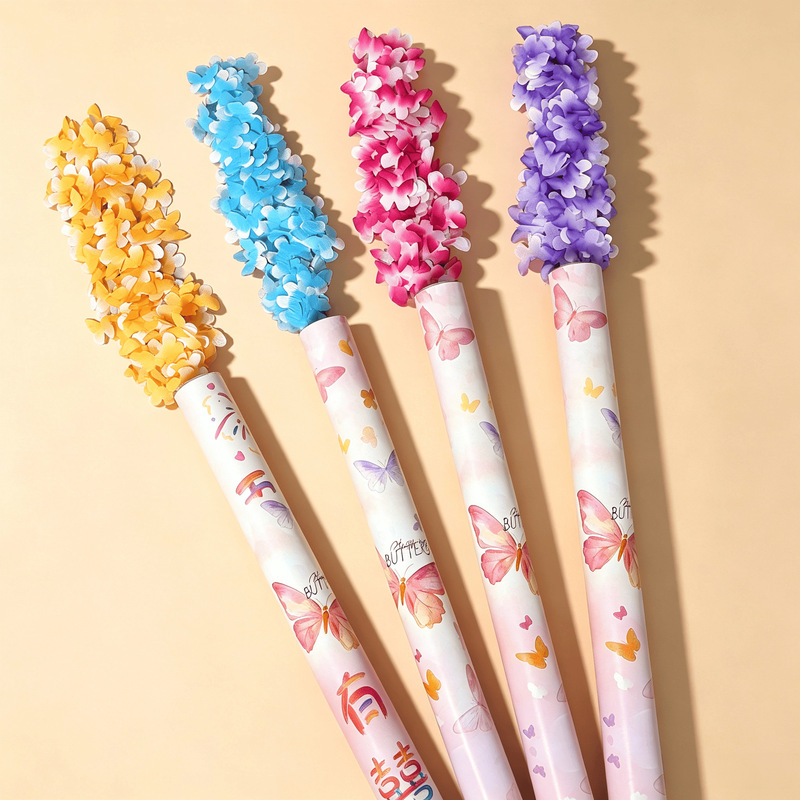 Canon à confettis à défilement - Confetti Cannon Tube avis et prix