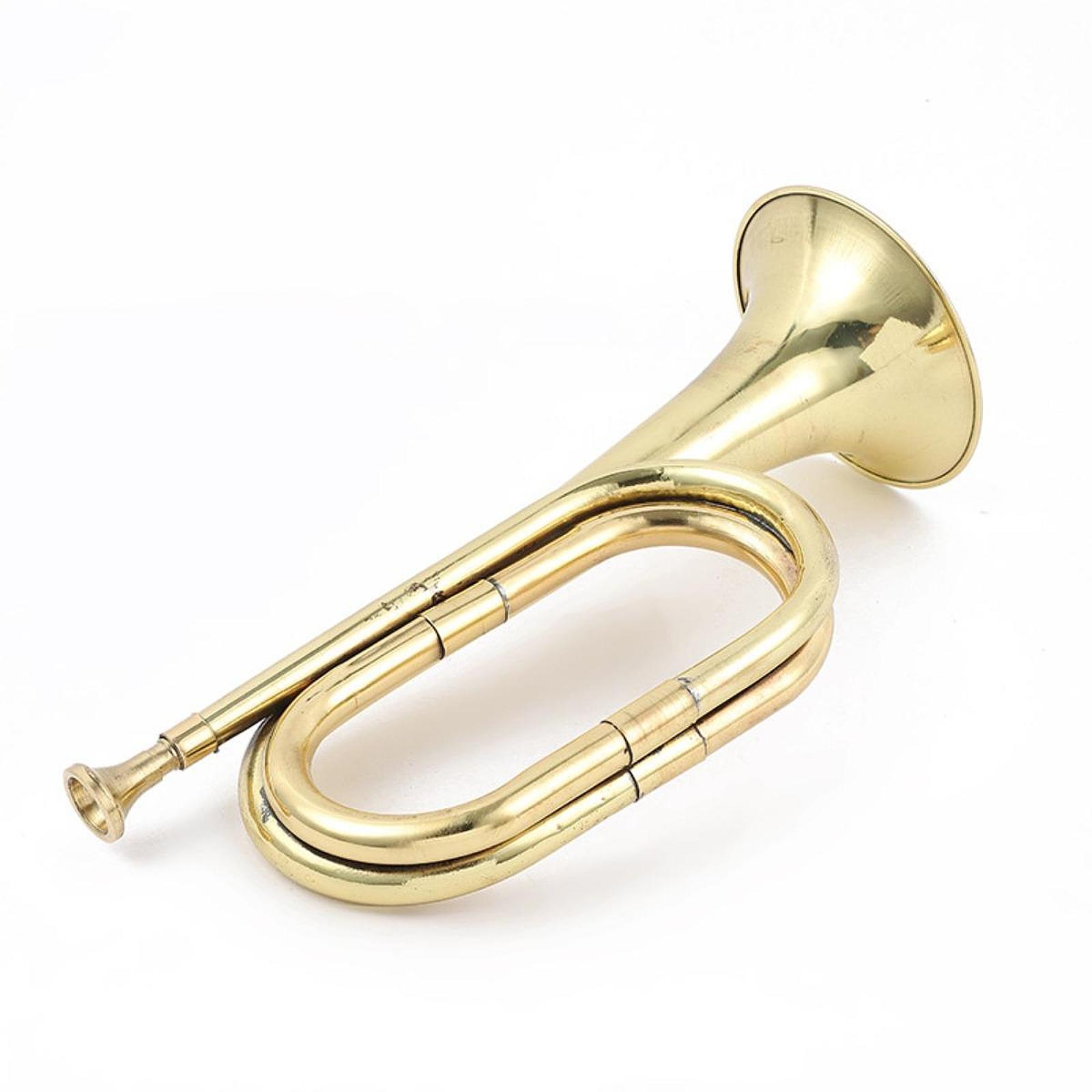 Instrument de musique à souffl - Event & Party Supply Photos avis et prix