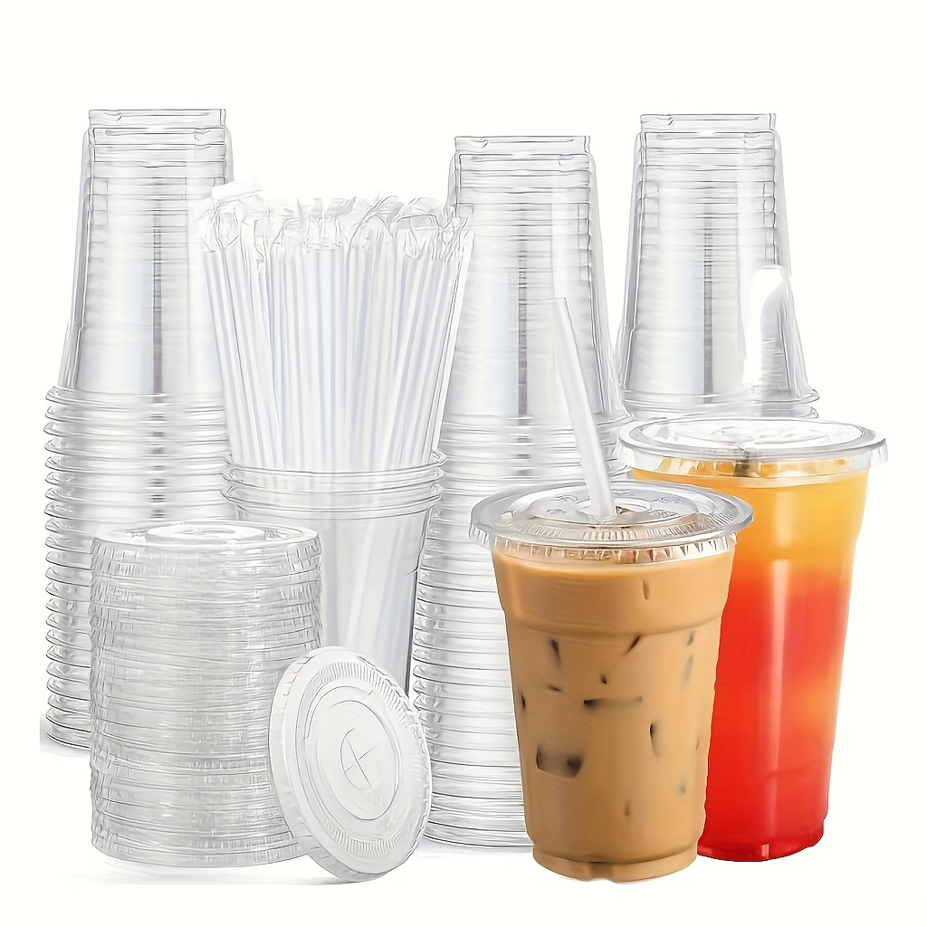 Gobelet en plastique transpare - Event & Party Supply Photos avis et prix