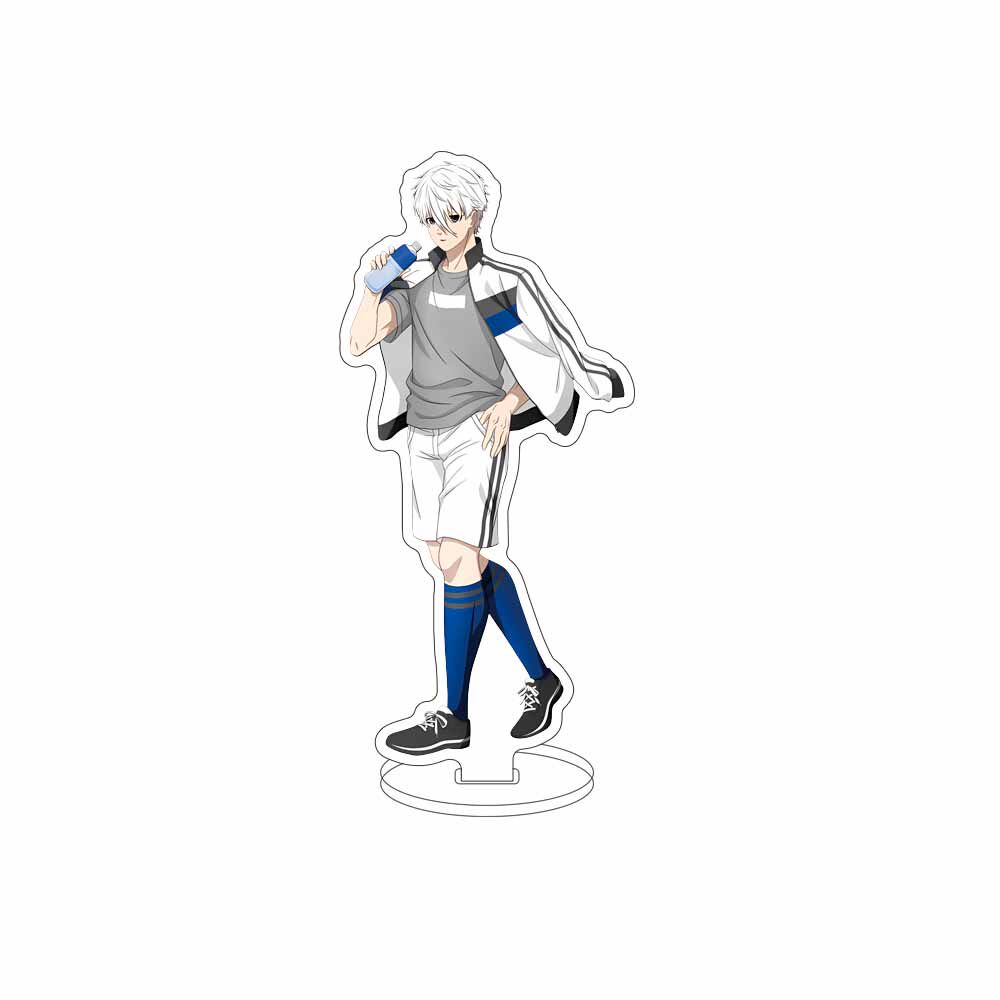 Support de figurine en acryliq - Event Support avis et prix