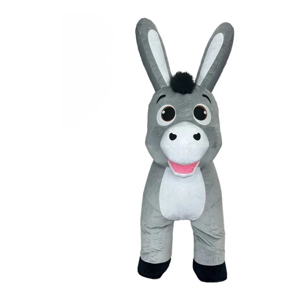 Accessoire de costume de masco - Event & Party Supply Photos avis et prix