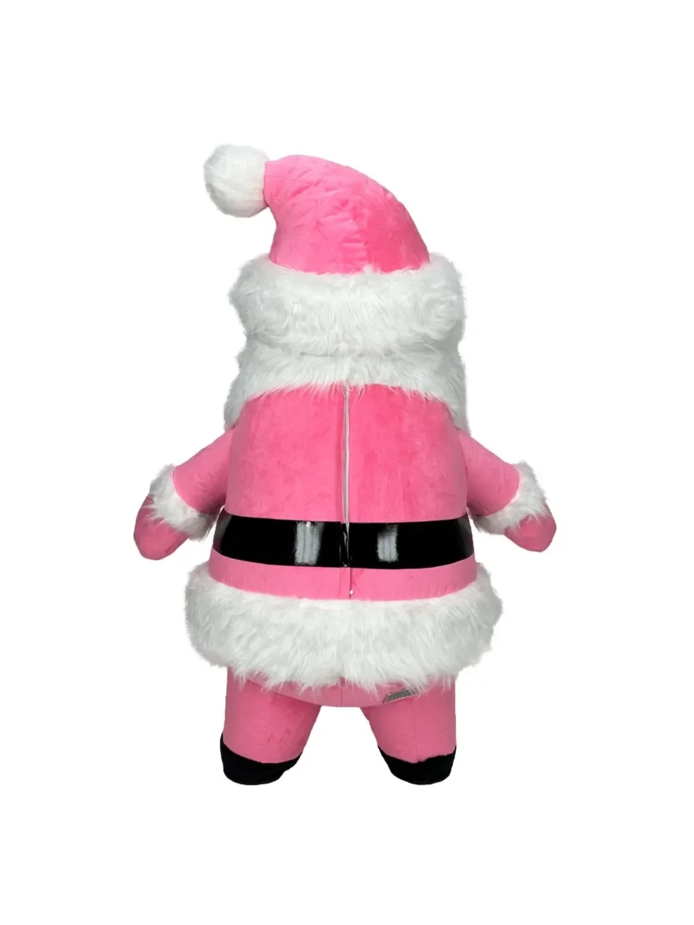 Costume de mascotte gonflable  - Event Party avis et prix