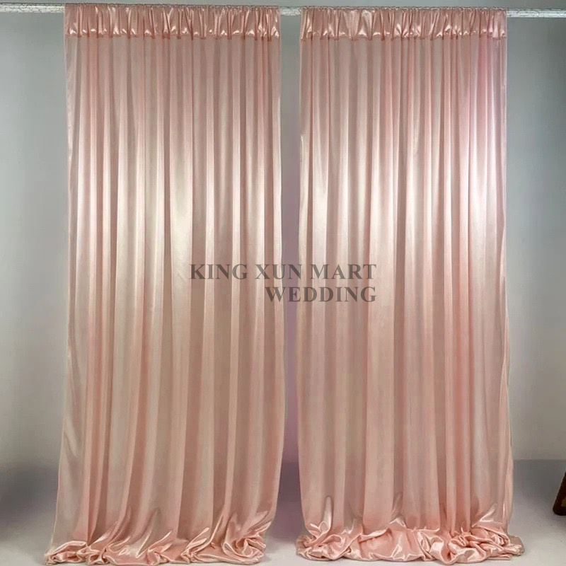 Rideau de fond de scène en soi - Flower Wall Panel avis et prix