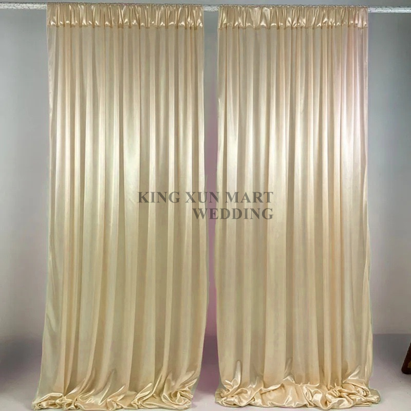 Rideau de fond de scène en soi - Flower Wall Panel avis et prix