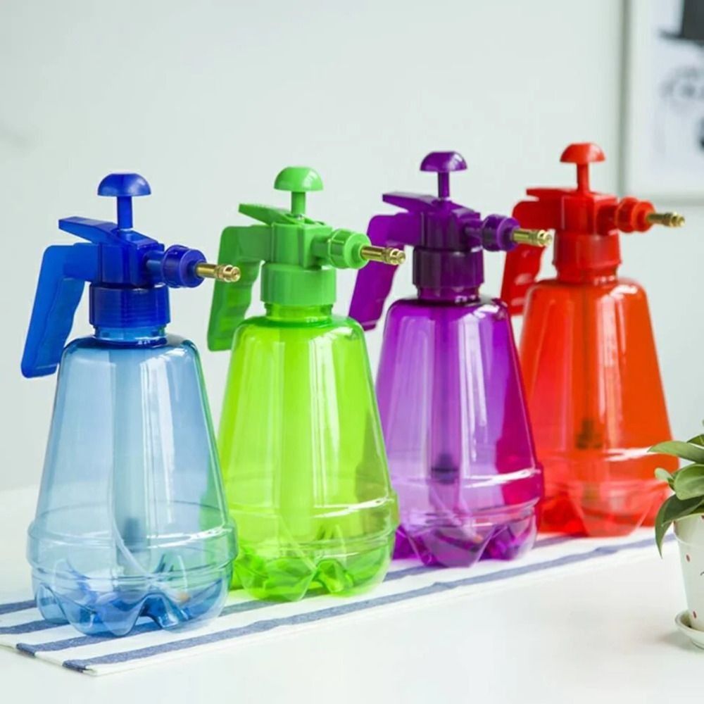 Nouvelle pompe portative de ba - Balloon Pump Hand avis et prix